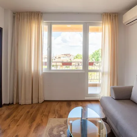 Хотел Boutique Wellness Ambrosia 4*