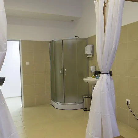 Хотел Boutique Wellness Ambrosia Черноморец