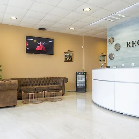 Хотел Boutique Wellness Ambrosia 4*