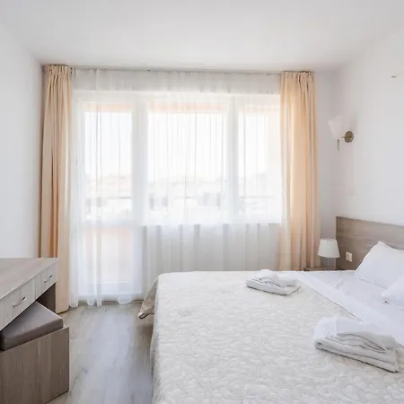 فندق Boutique Wellness Ambrosia