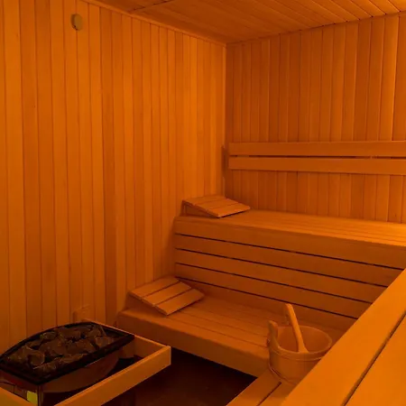 Boutique Wellness Ambrosia